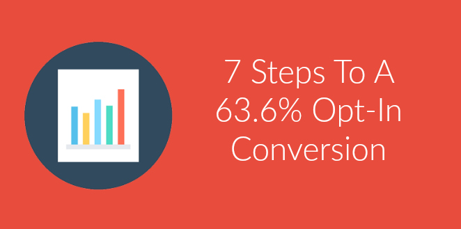 63percent-conversion-featured how to create a squeeze page