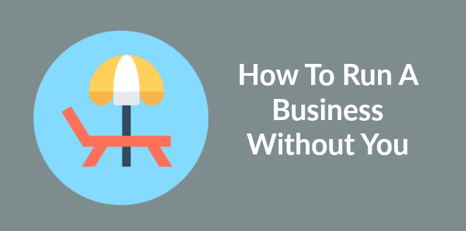 featured-run-business-without-you