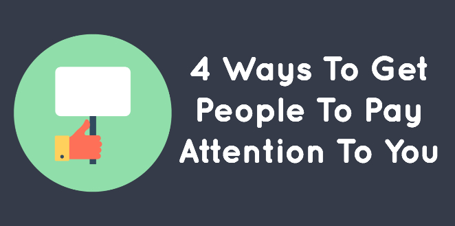 featured-get-people-to-pay-attention
