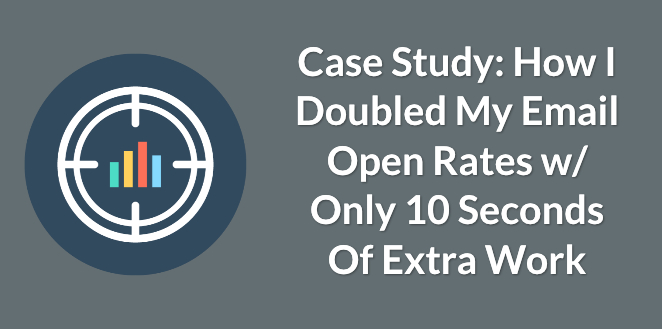 doubled-email-open-rates